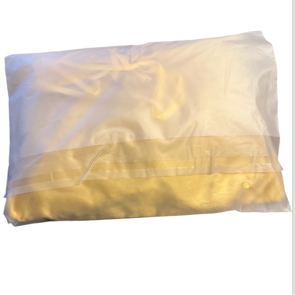 HUMAN HAIR 13x6 Straight HD Lace, Front Wig 180% Density, Baby Hair, Glueless - Picture 11 of 12